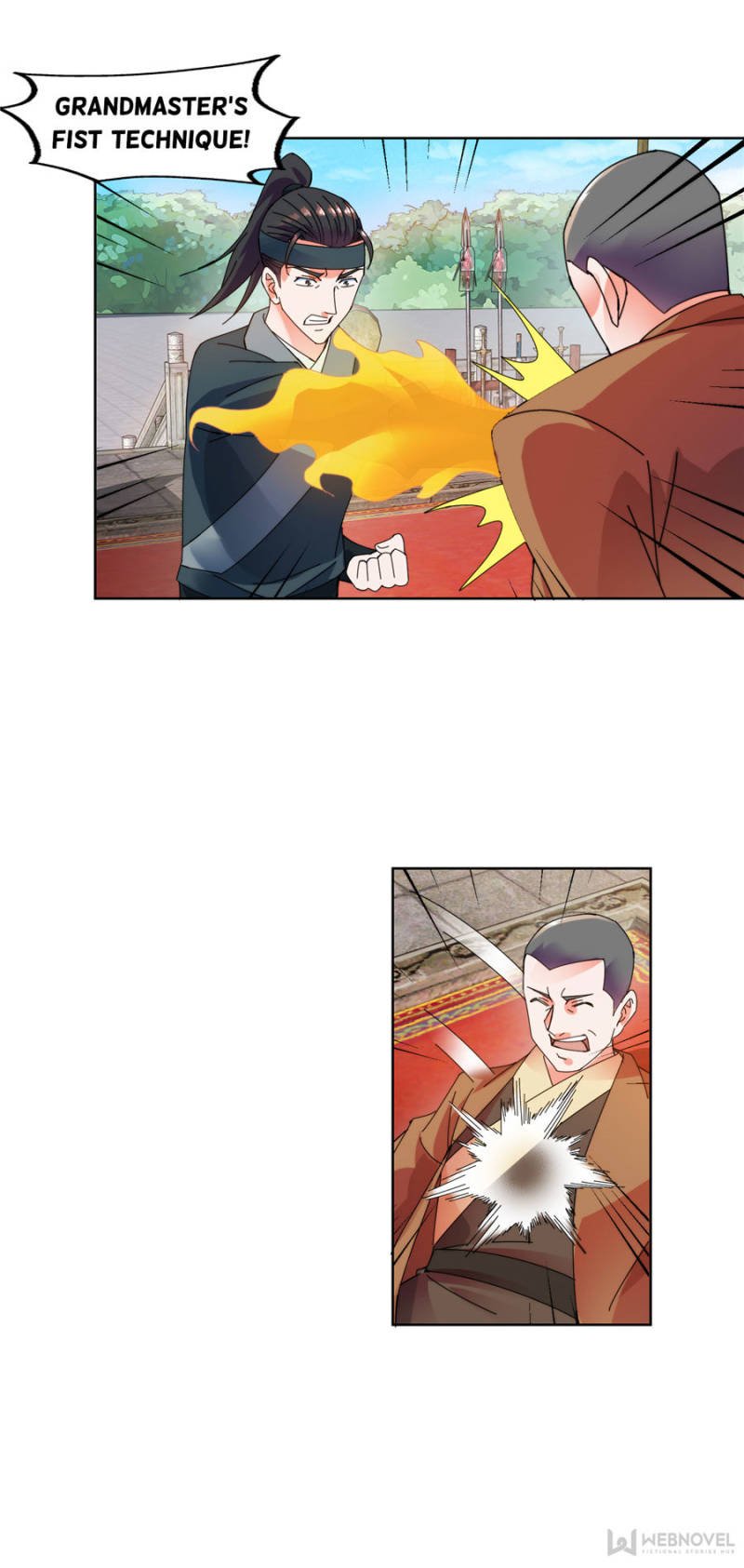Page 16 of Chapter 127