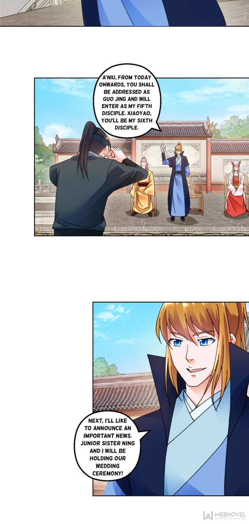 Page 18 of Chapter 127