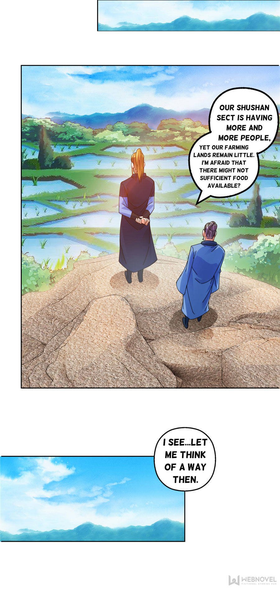 Page 2 of Chapter 128