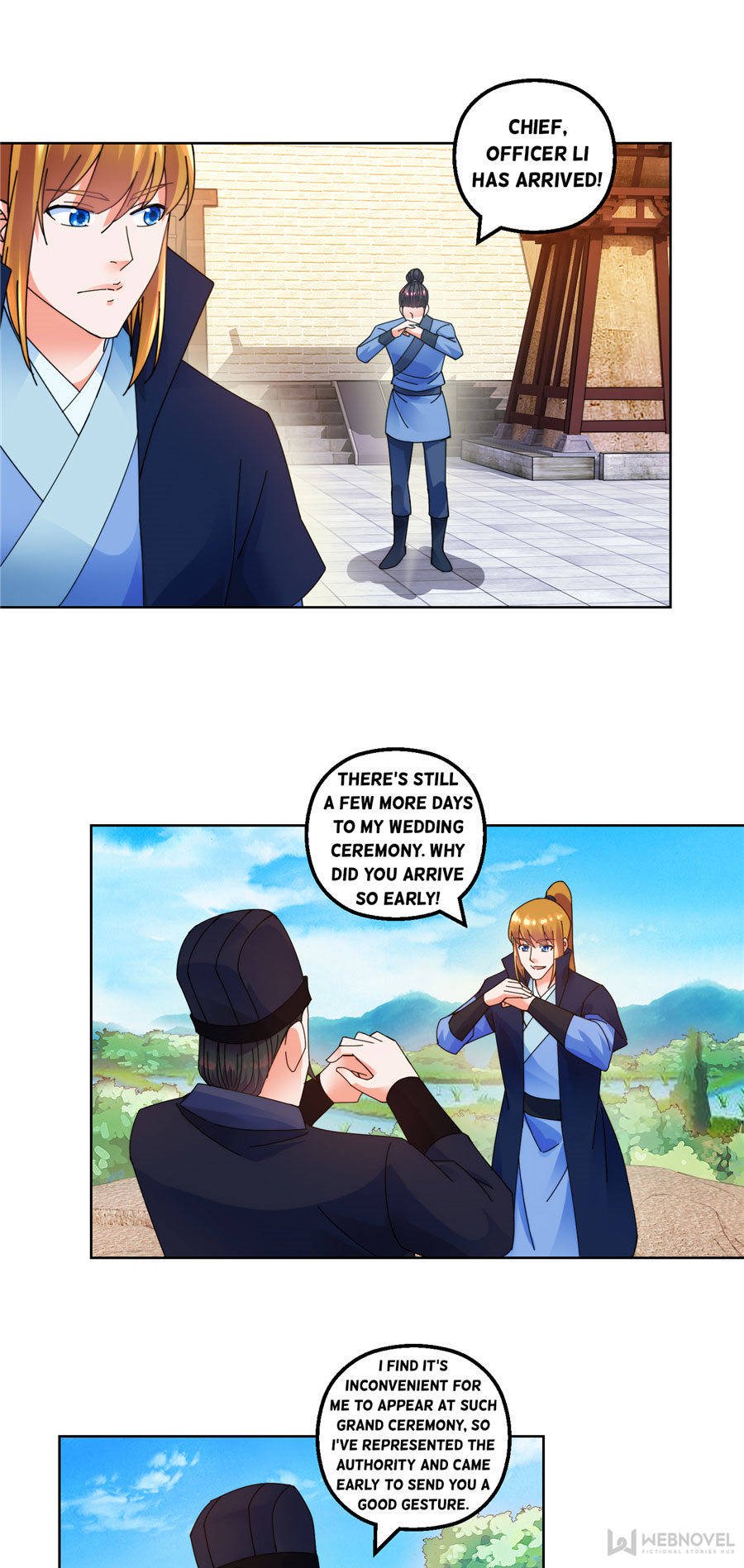 Page 3 of Chapter 128