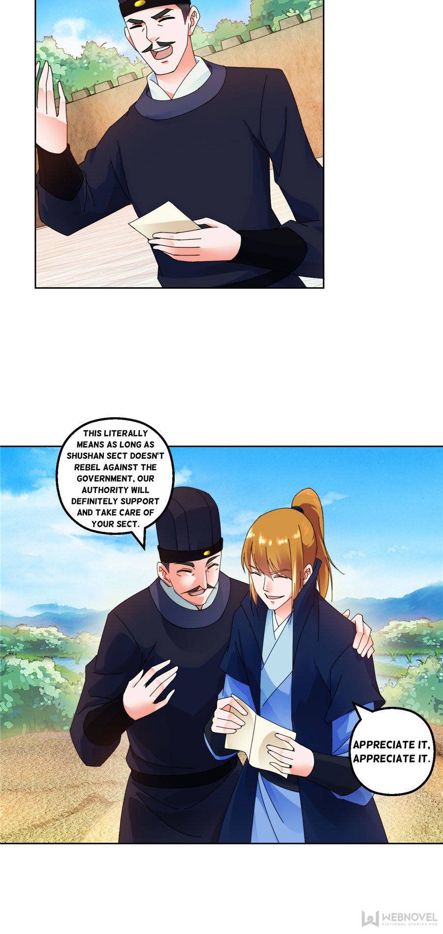 Page 4 of Chapter 128