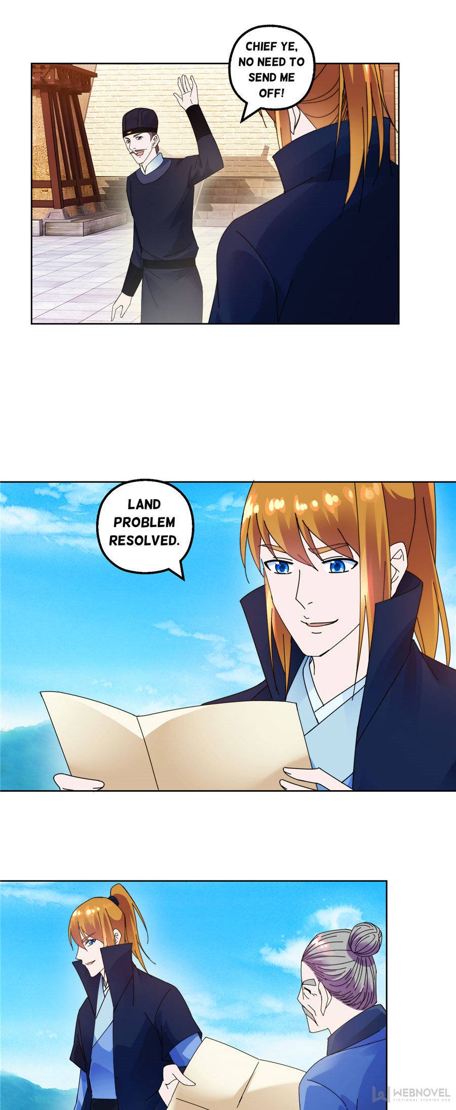 Page 5 of Chapter 128