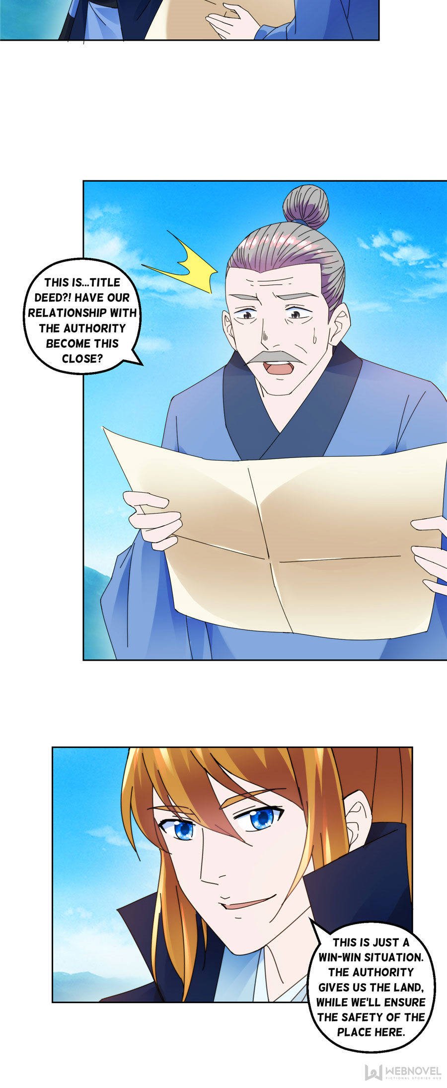Page 6 of Chapter 128