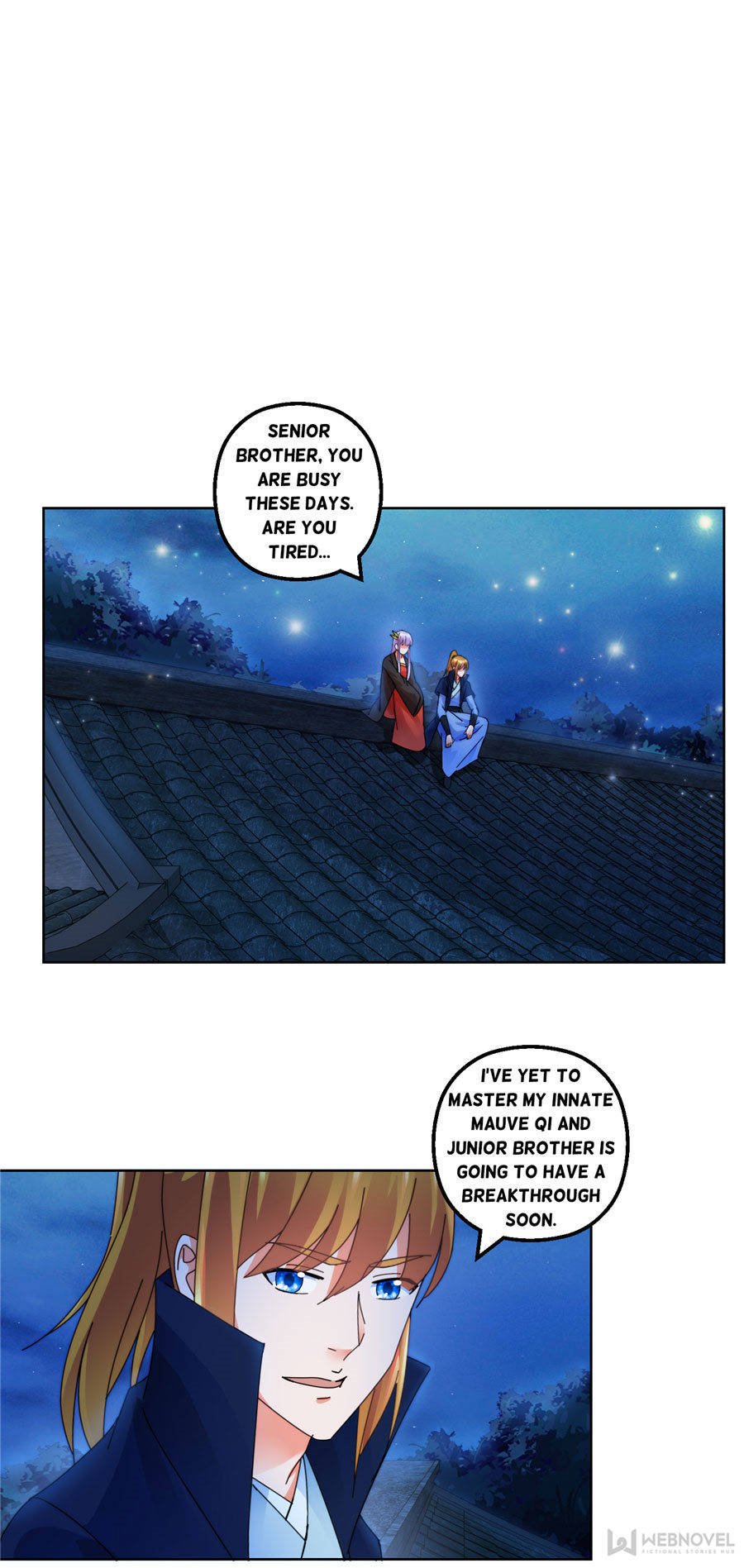 Page 7 of Chapter 128