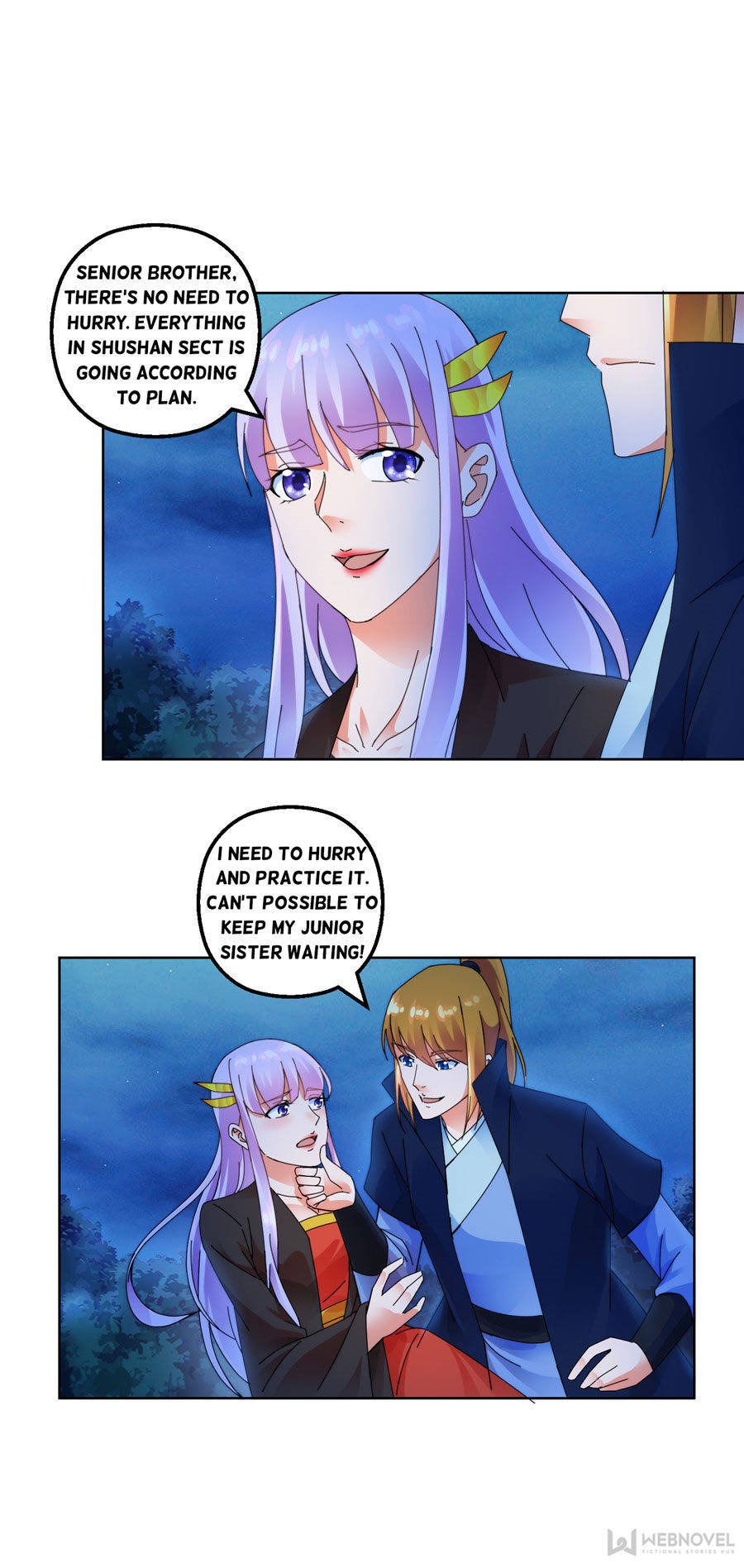 Page 8 of Chapter 128