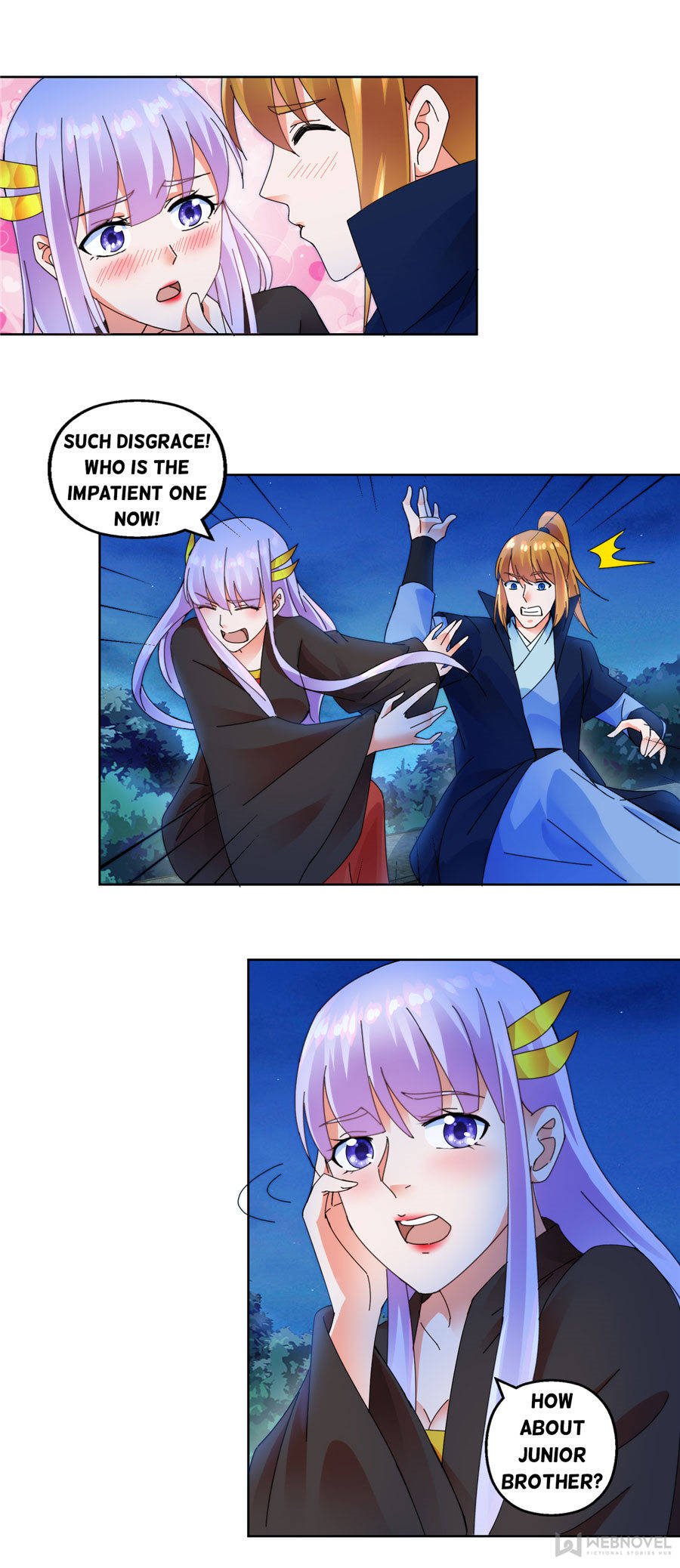Page 9 of Chapter 128
