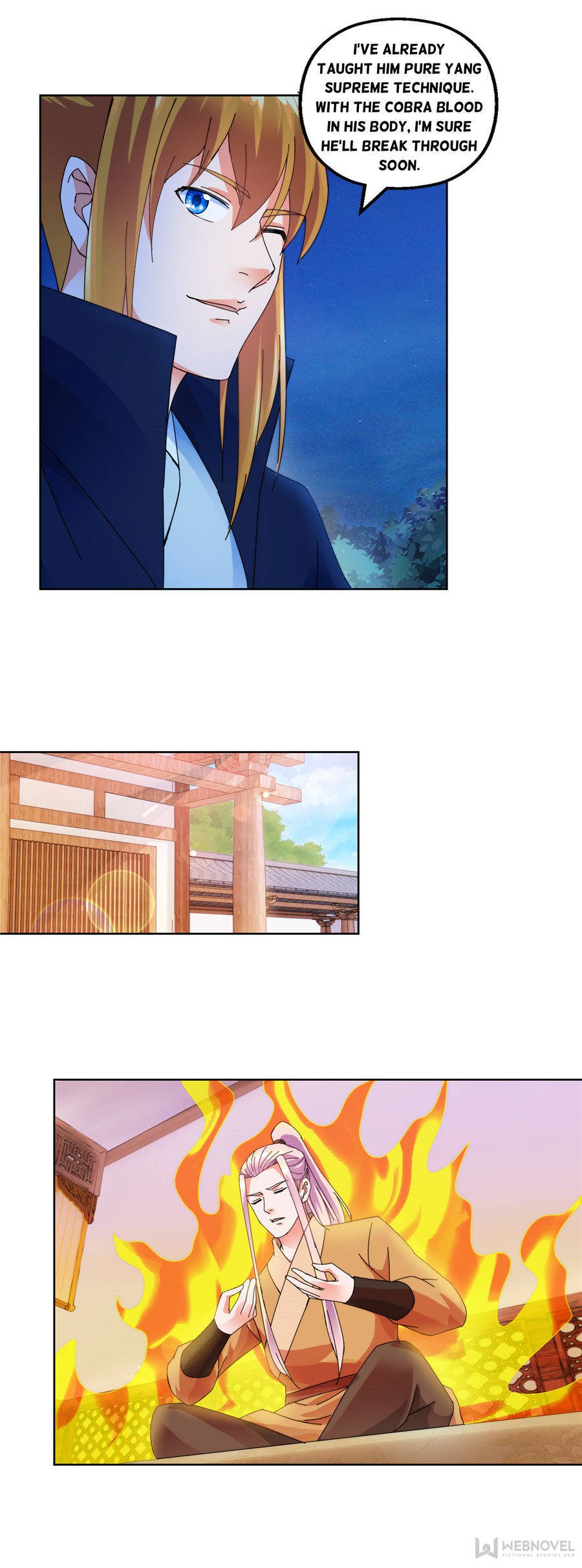 Page 10 of Chapter 128