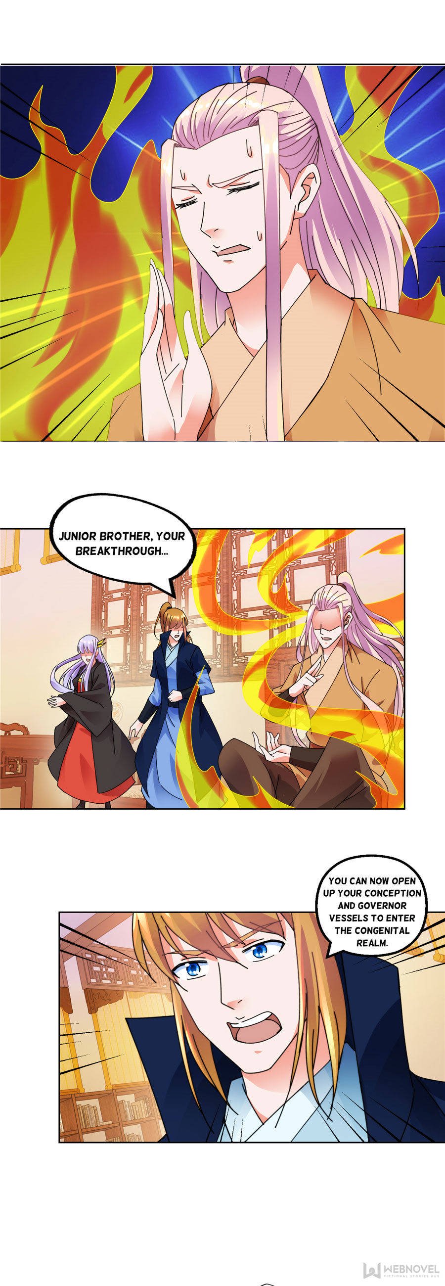 Page 11 of Chapter 128