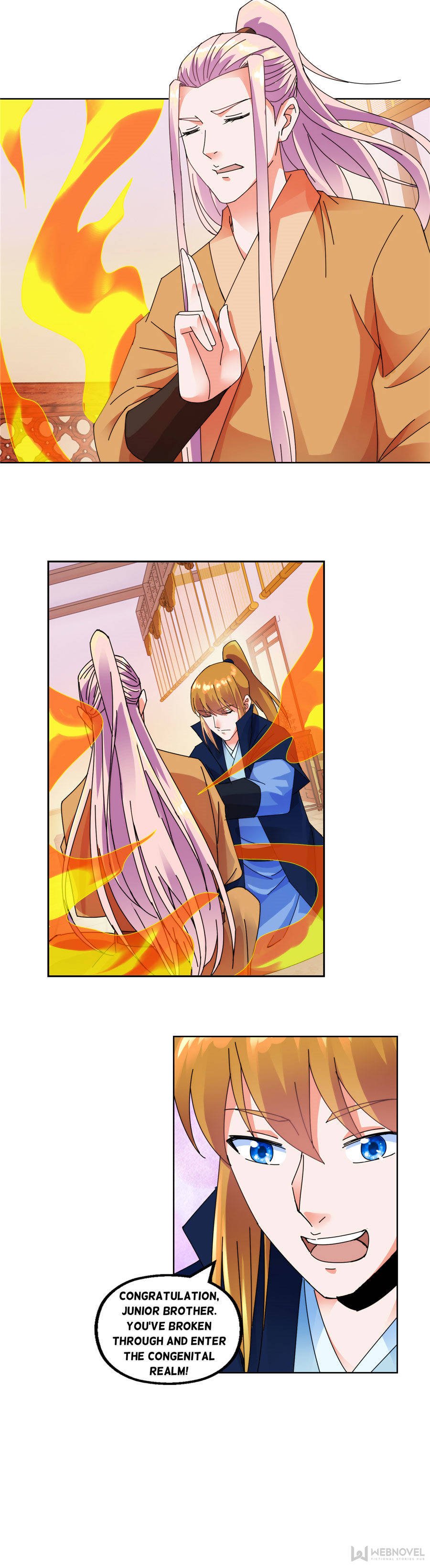 Page 12 of Chapter 128