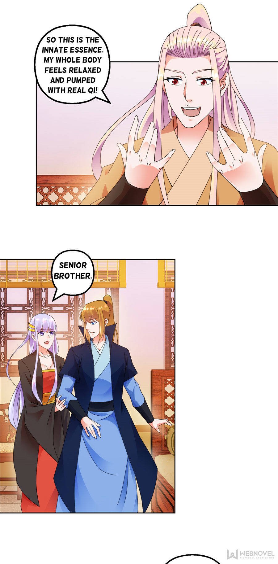 Page 13 of Chapter 128