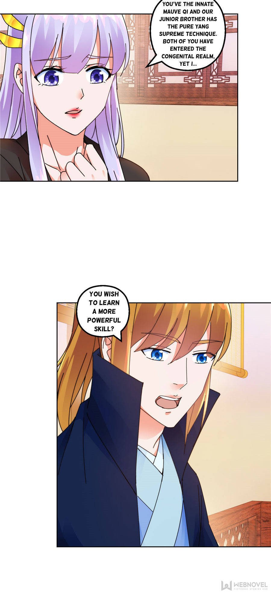 Page 14 of Chapter 128