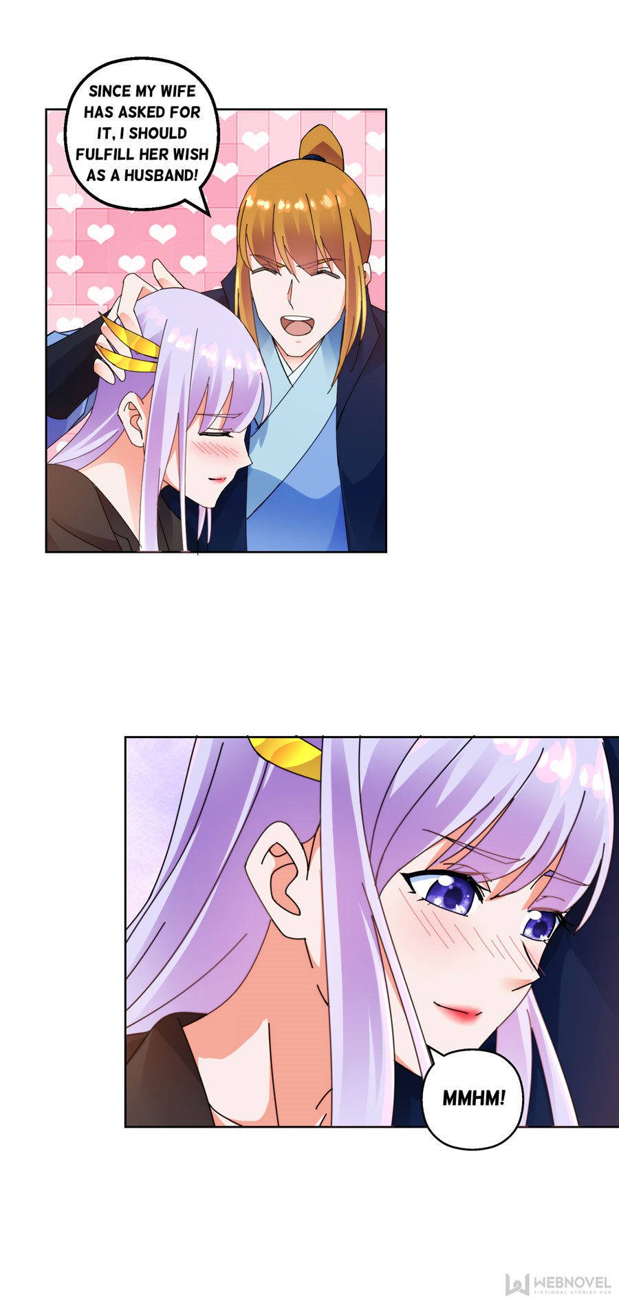 Page 15 of Chapter 128