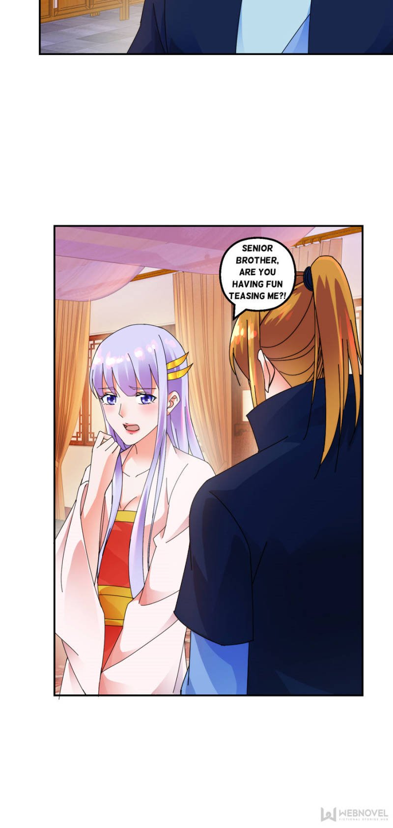 Page 2 of Chapter 129