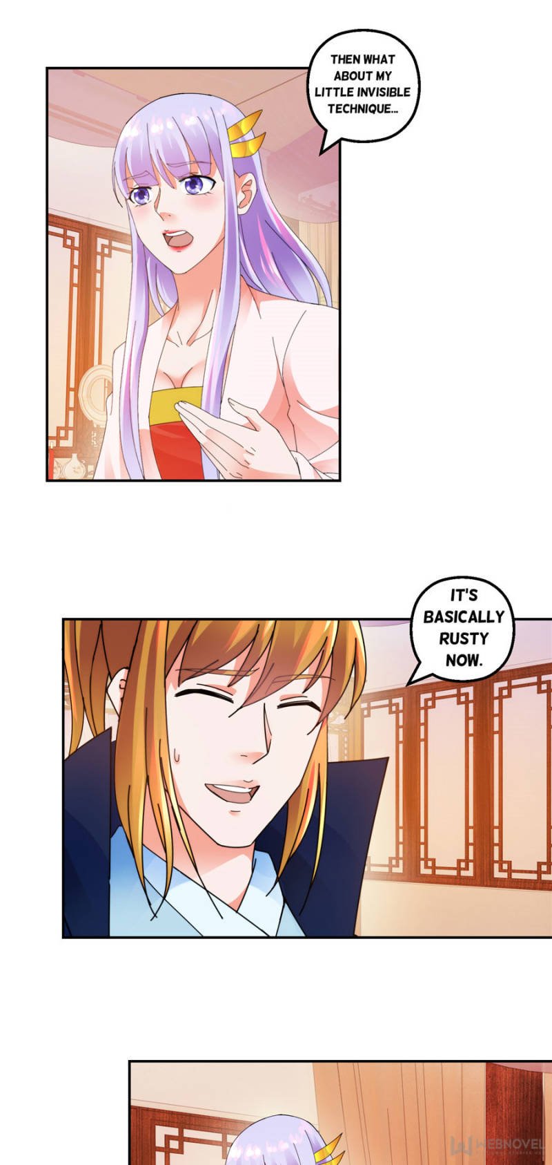 Page 7 of Chapter 129