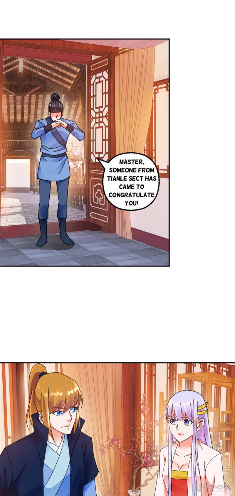 Page 9 of Chapter 129