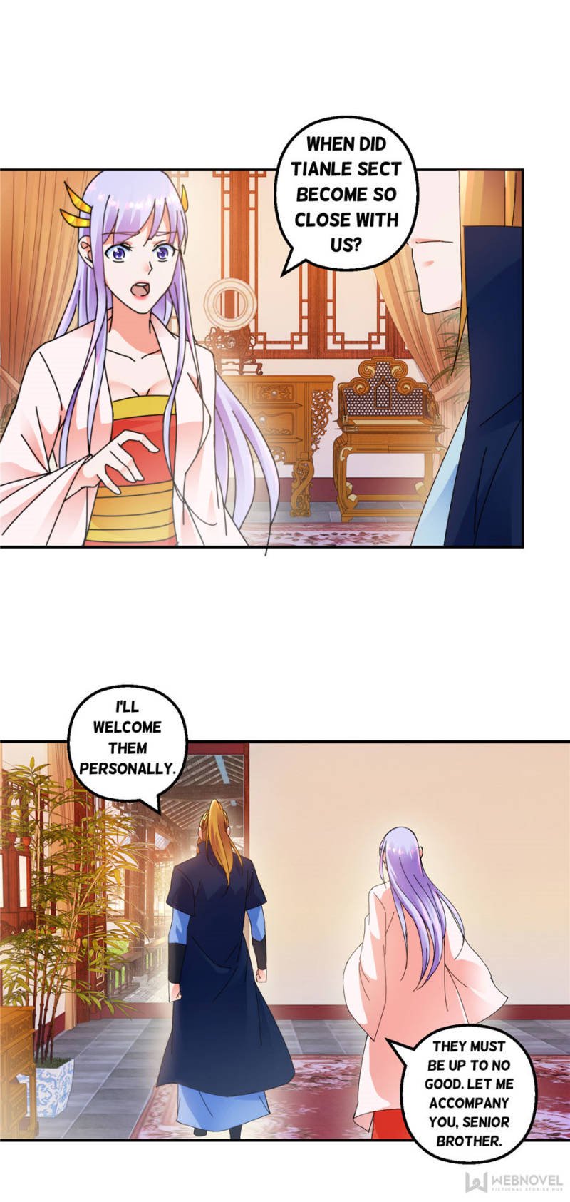 Page 12 of Chapter 129