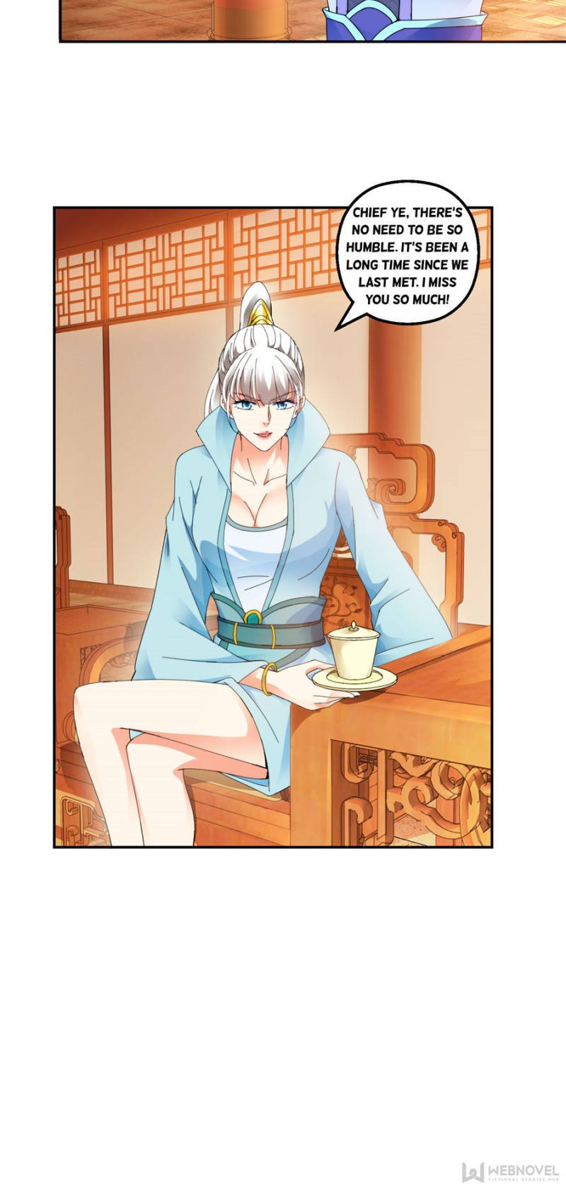 Page 16 of Chapter 129