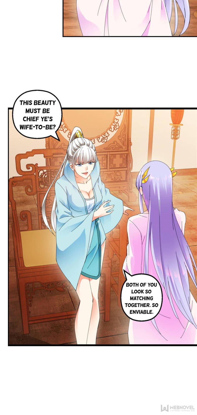 Page 18 of Chapter 129