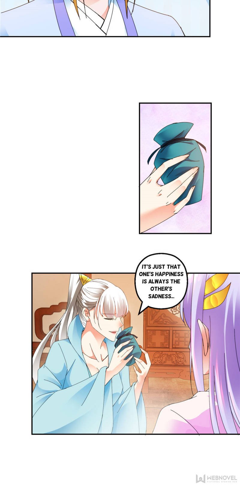 Page 20 of Chapter 129