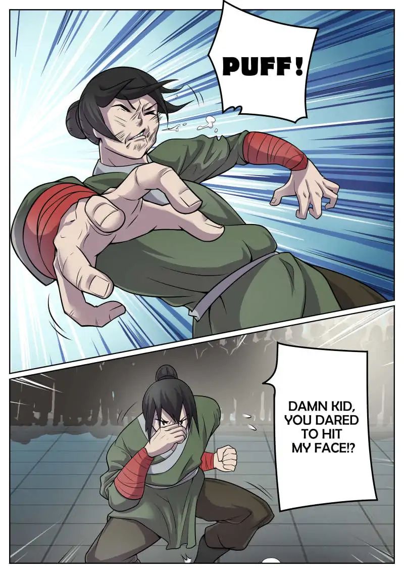Page 1 of Chapter 13