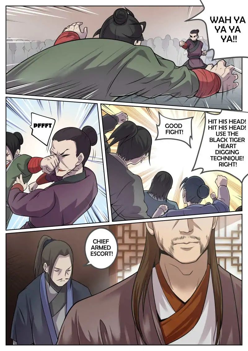 Page 2 of Chapter 13