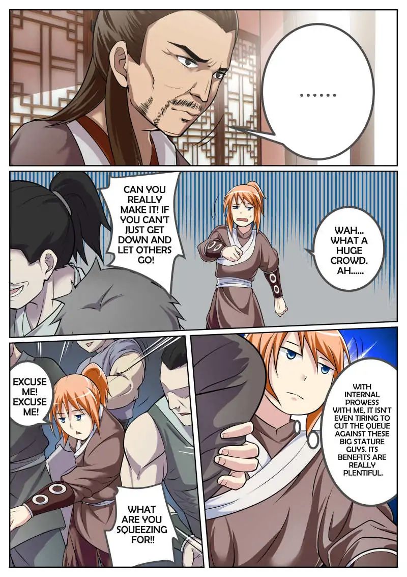 Page 4 of Chapter 13