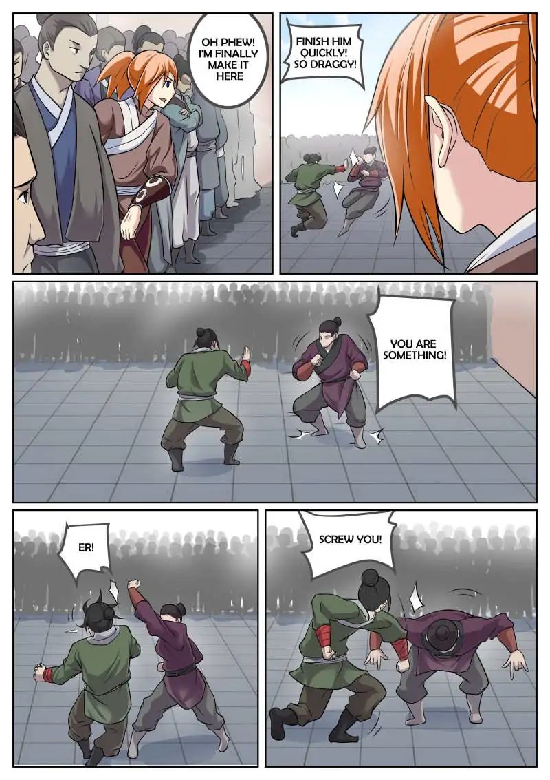 Page 5 of Chapter 13