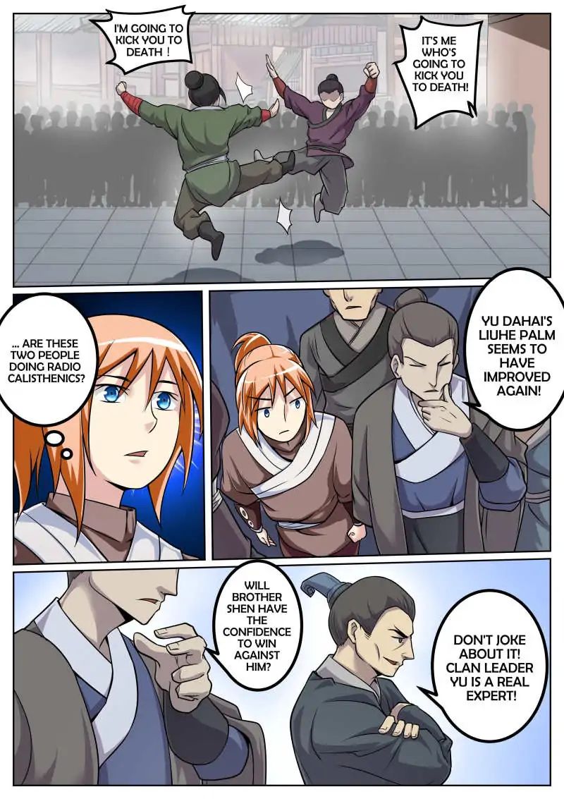 Page 6 of Chapter 13