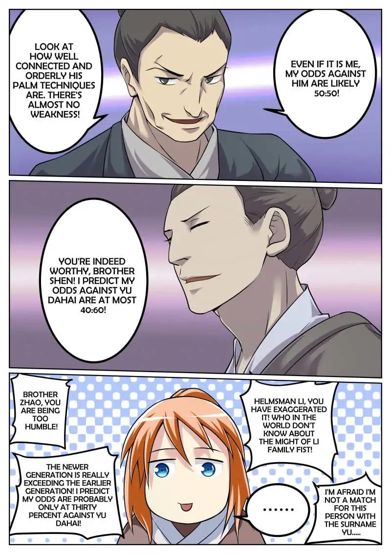 Page 7 of Chapter 13
