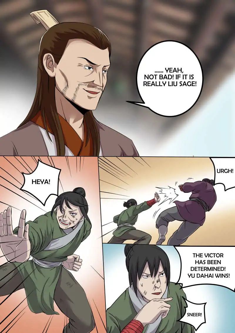 Page 9 of Chapter 13