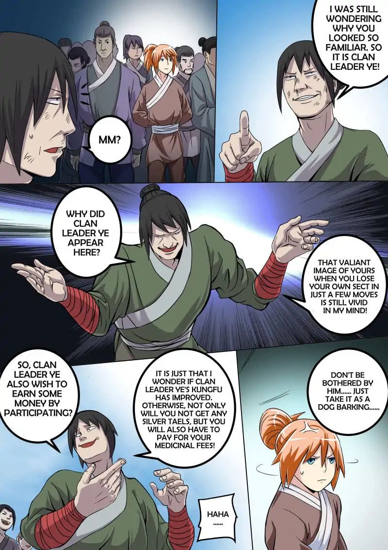 Page 10 of Chapter 13