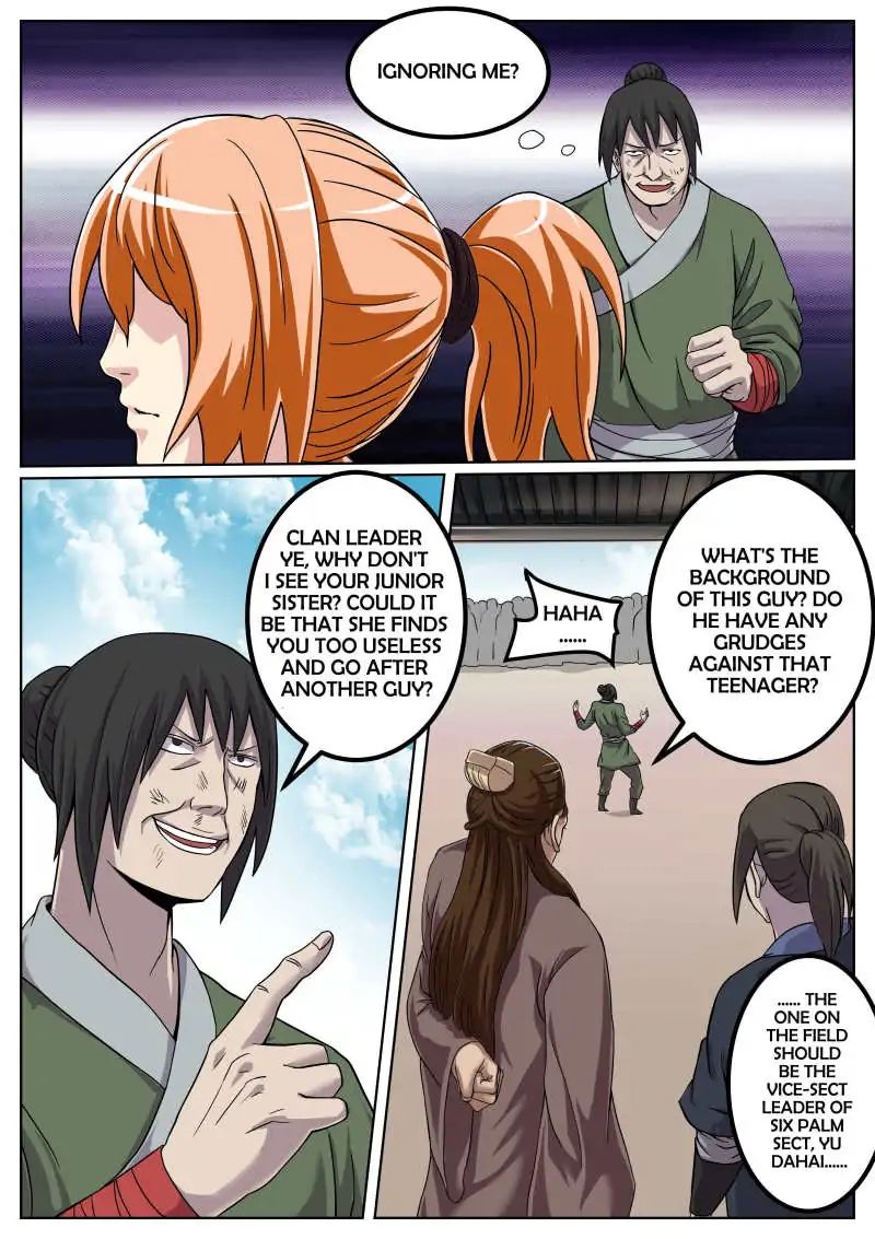 Page 11 of Chapter 13