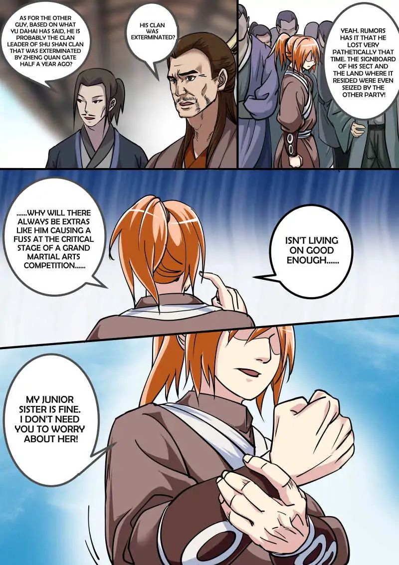 Page 12 of Chapter 13