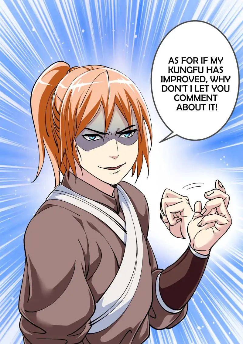Page 13 of Chapter 13