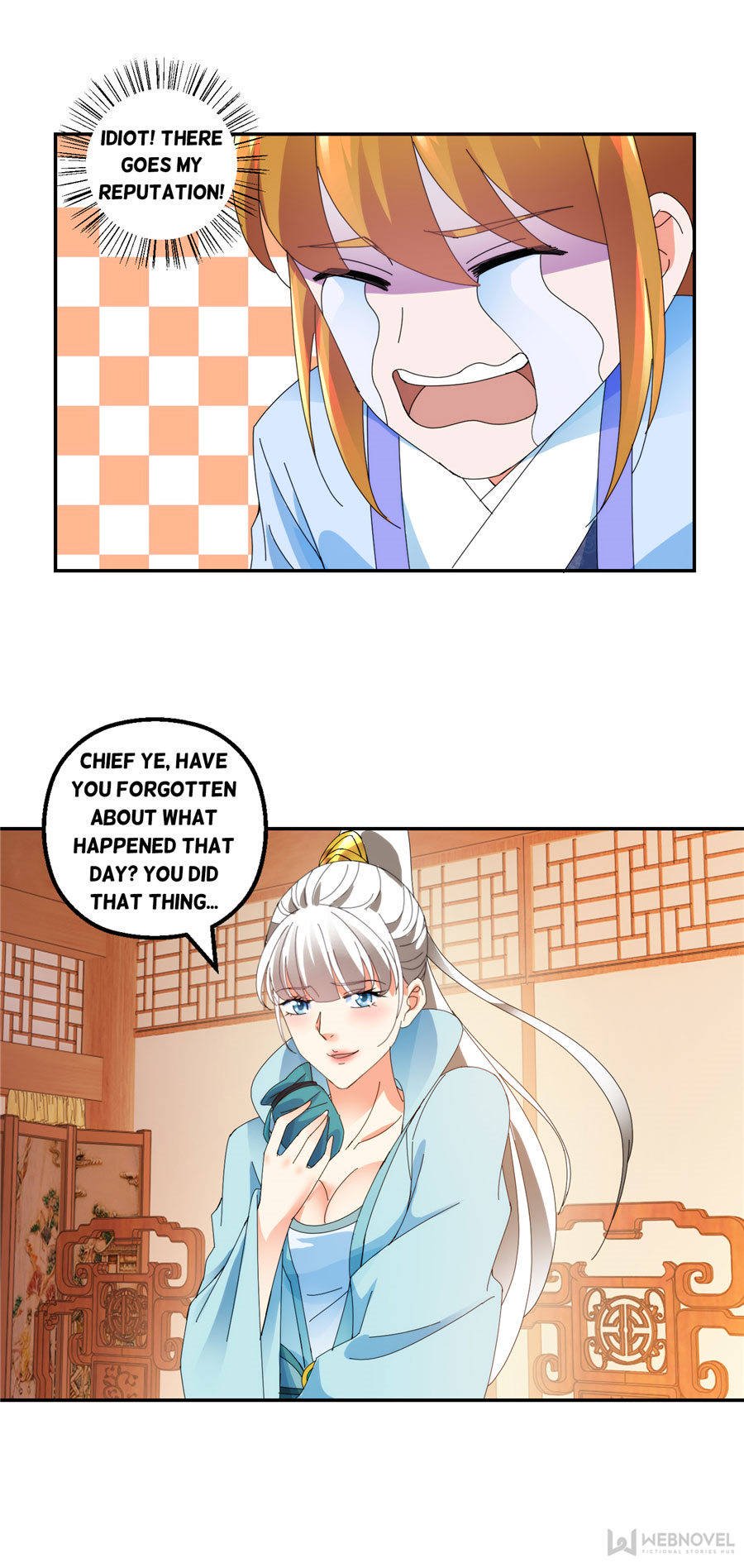 Page 2 of Chapter 130