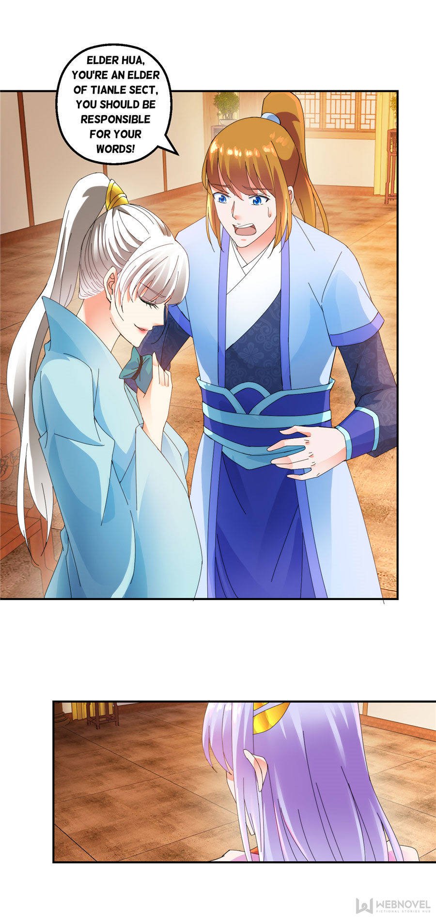 Page 3 of Chapter 130