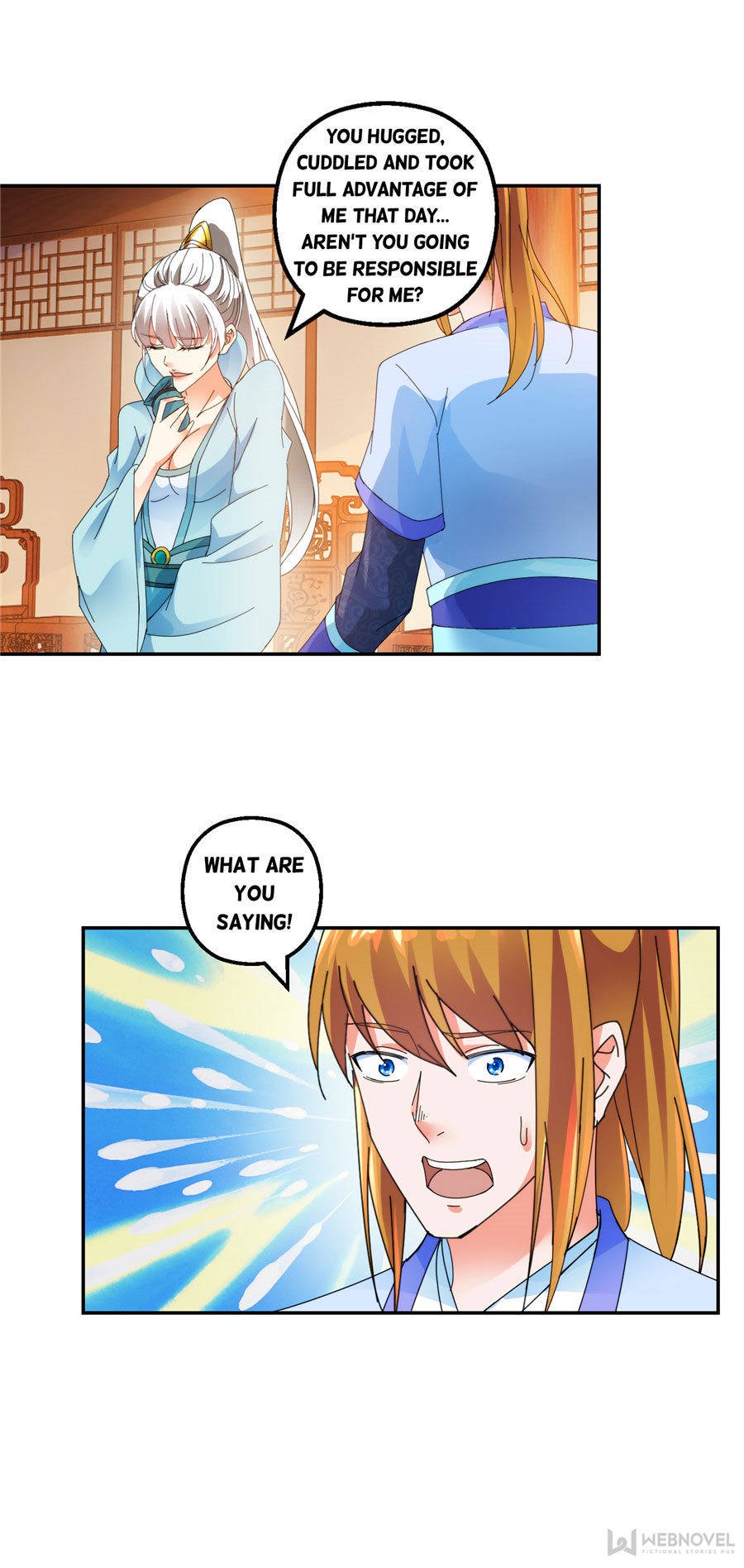 Page 4 of Chapter 130