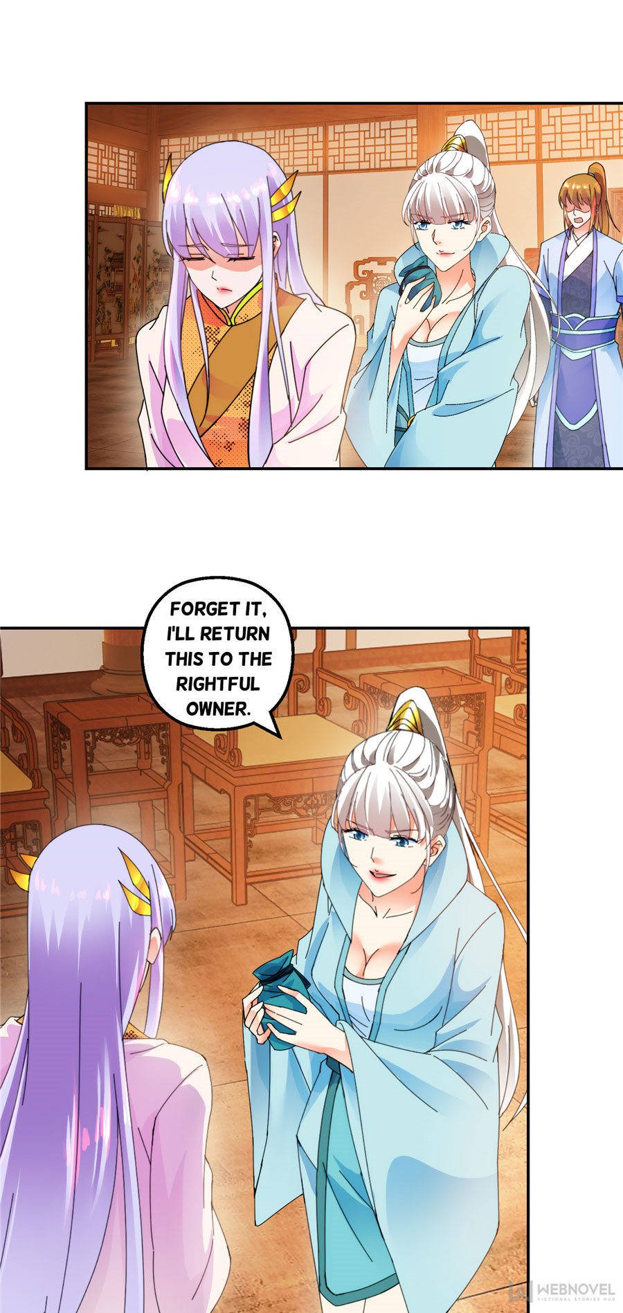 Page 5 of Chapter 130
