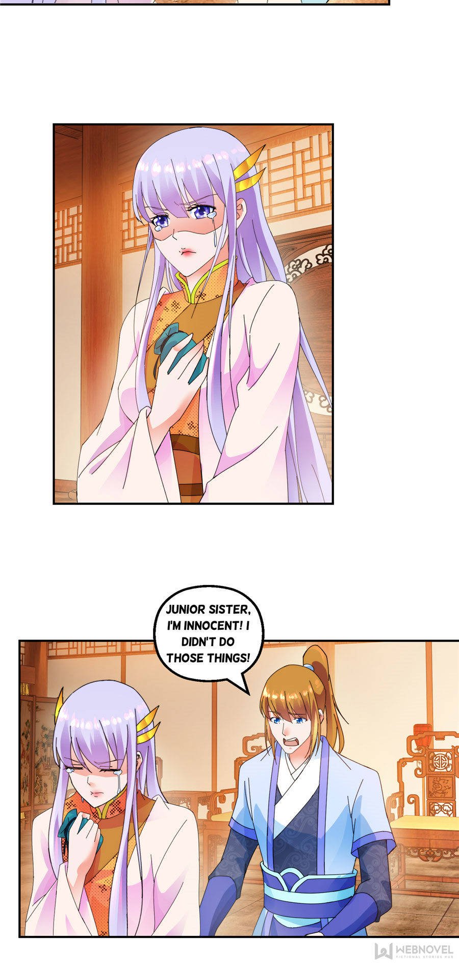 Page 6 of Chapter 130