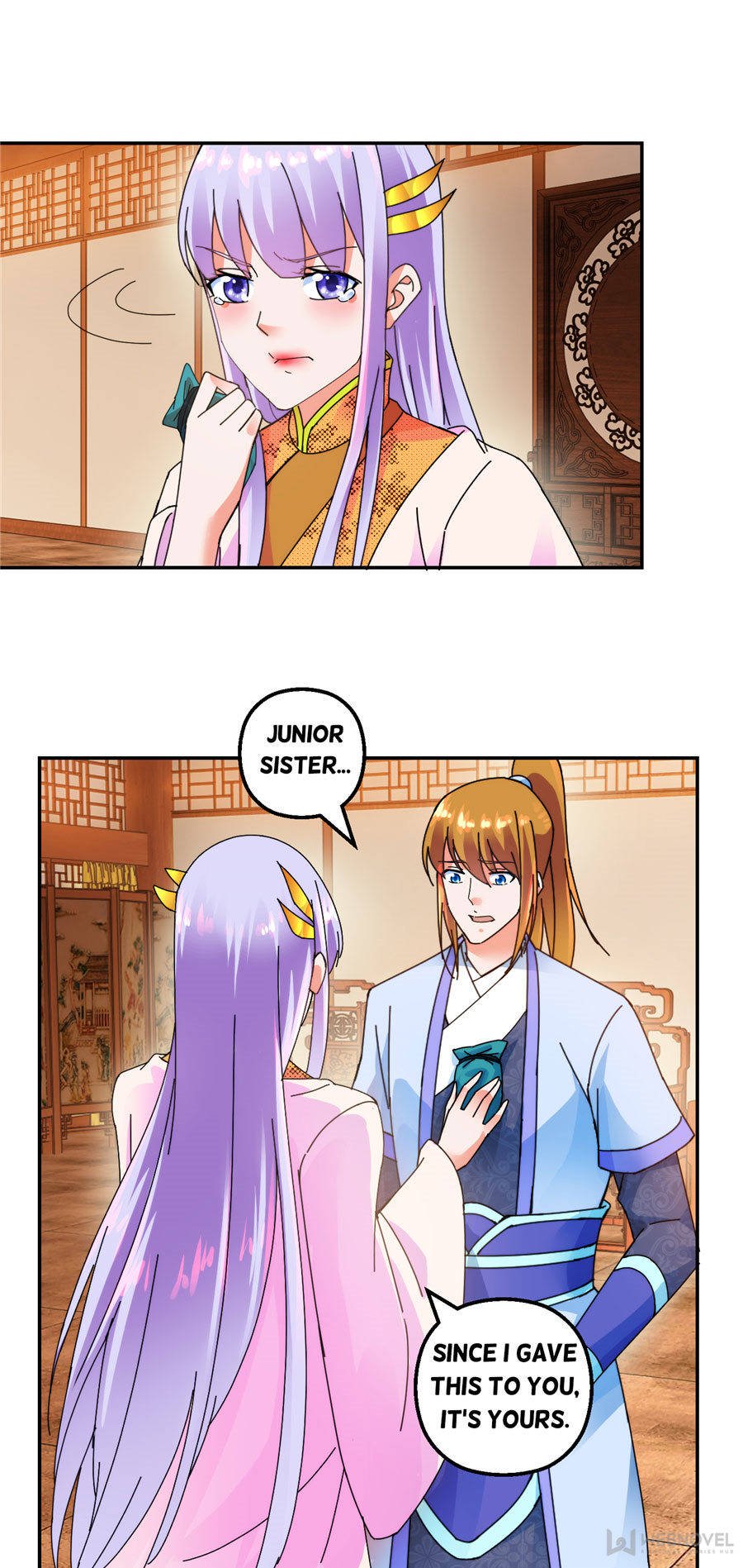 Page 7 of Chapter 130