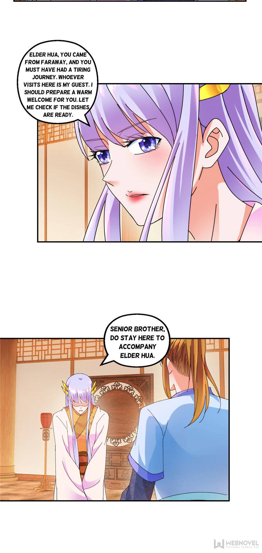 Page 8 of Chapter 130