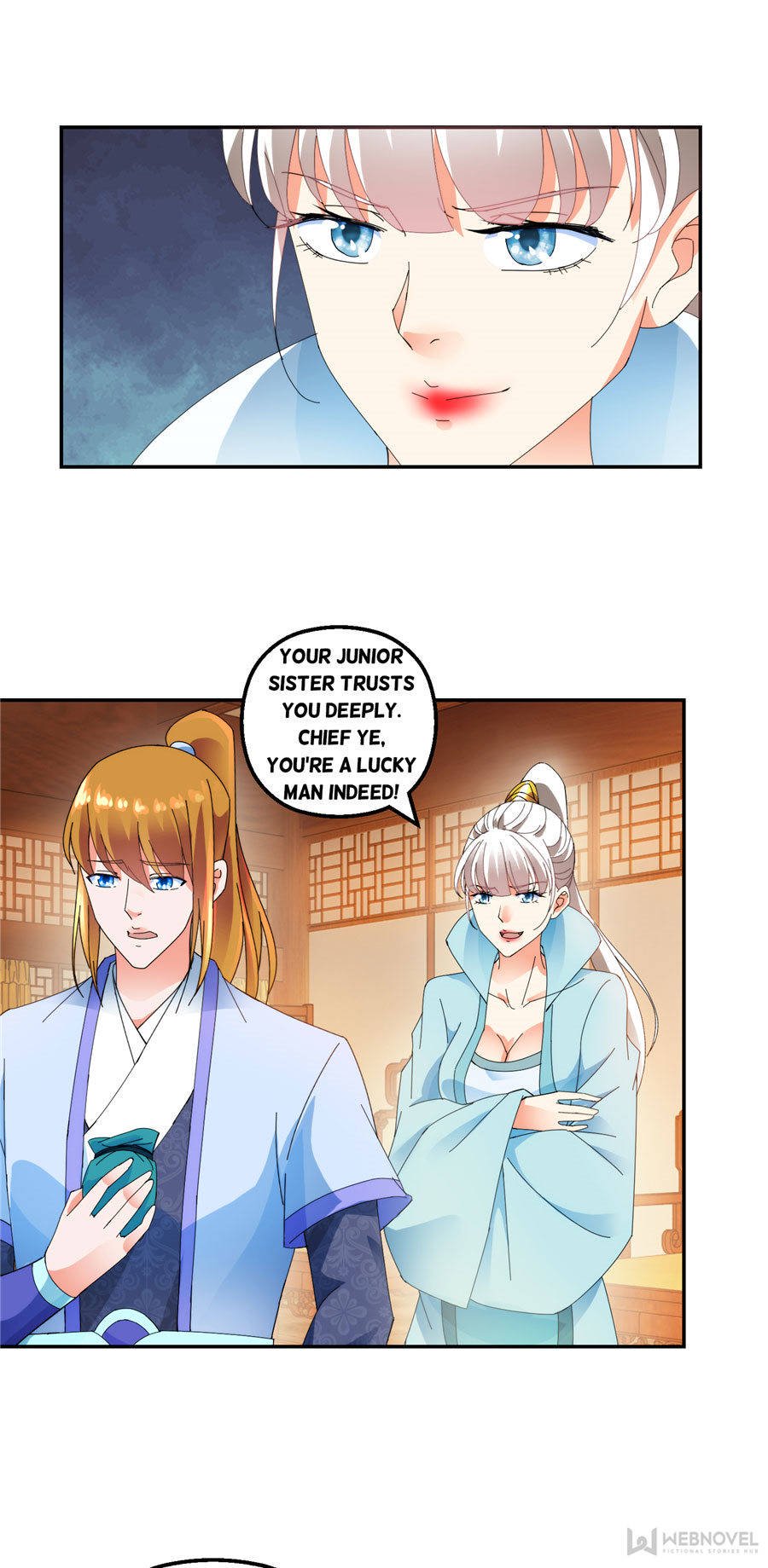Page 9 of Chapter 130