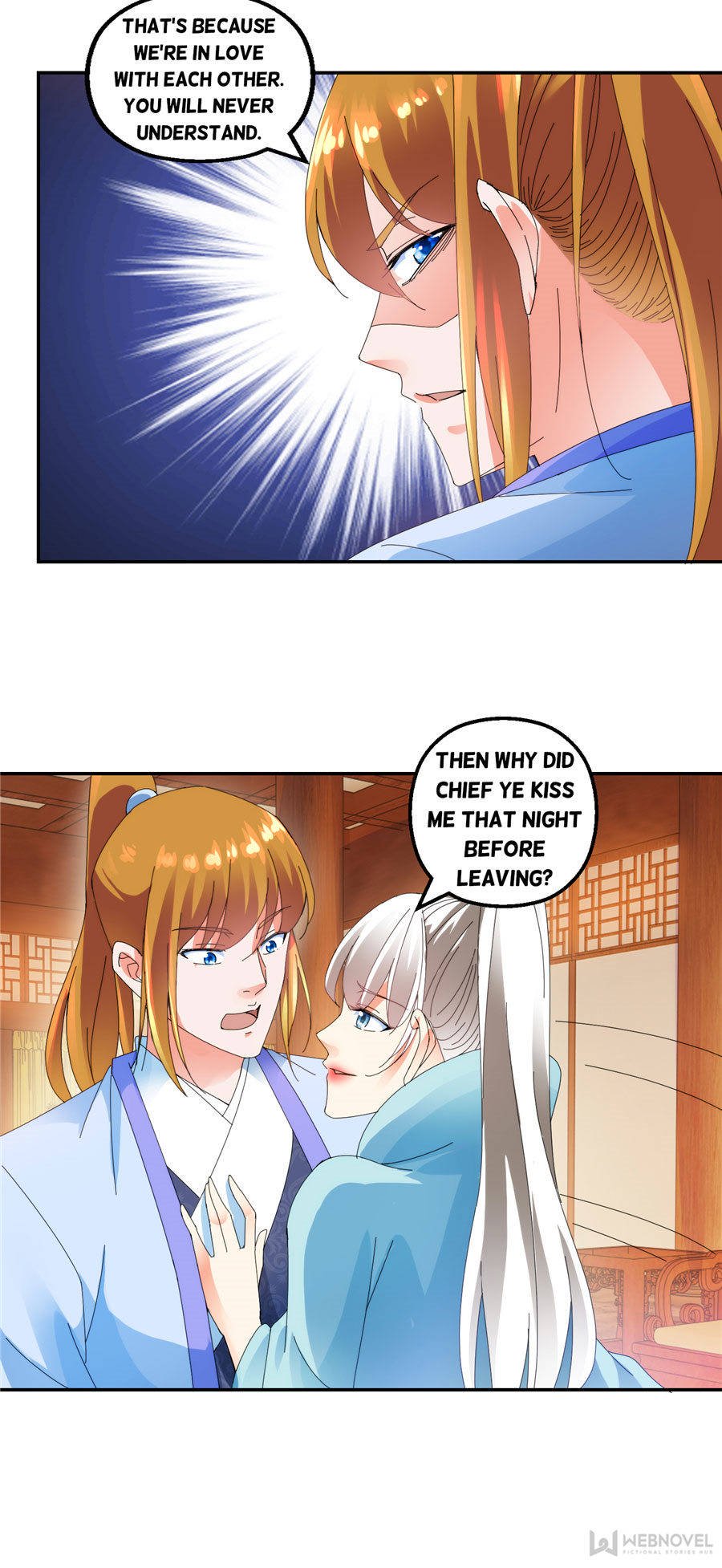Page 10 of Chapter 130