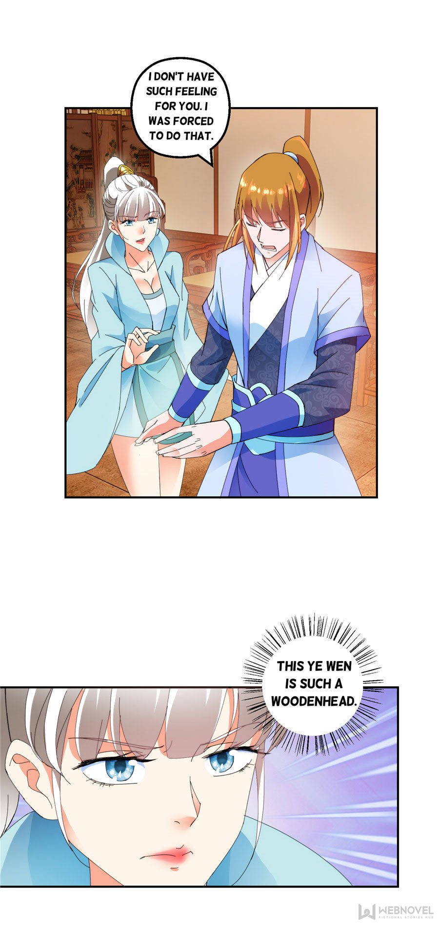 Page 11 of Chapter 130