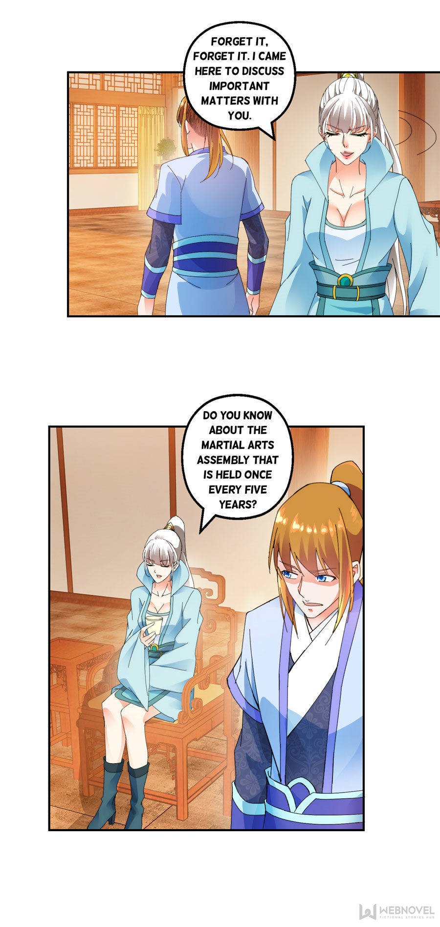 Page 12 of Chapter 130
