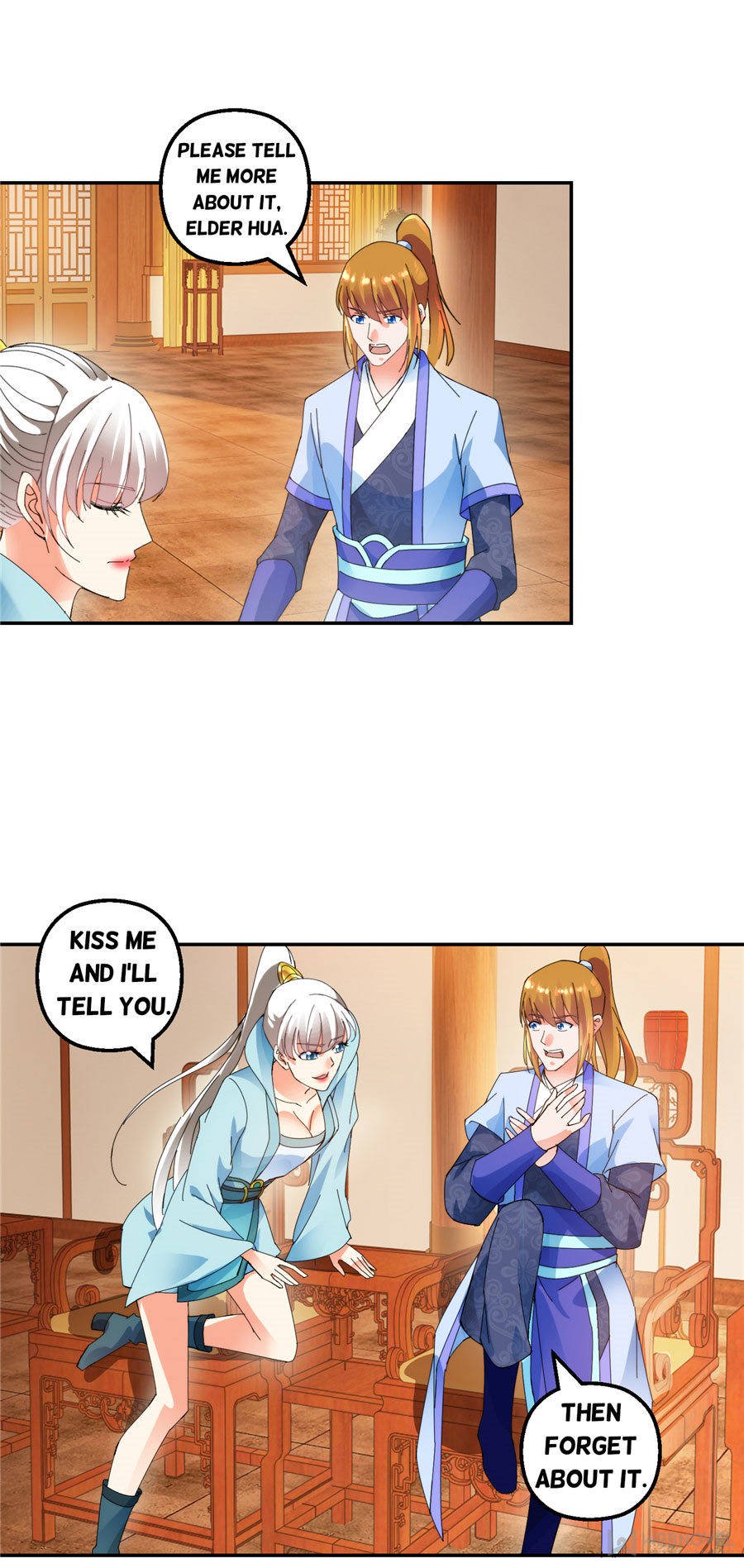 Page 13 of Chapter 130