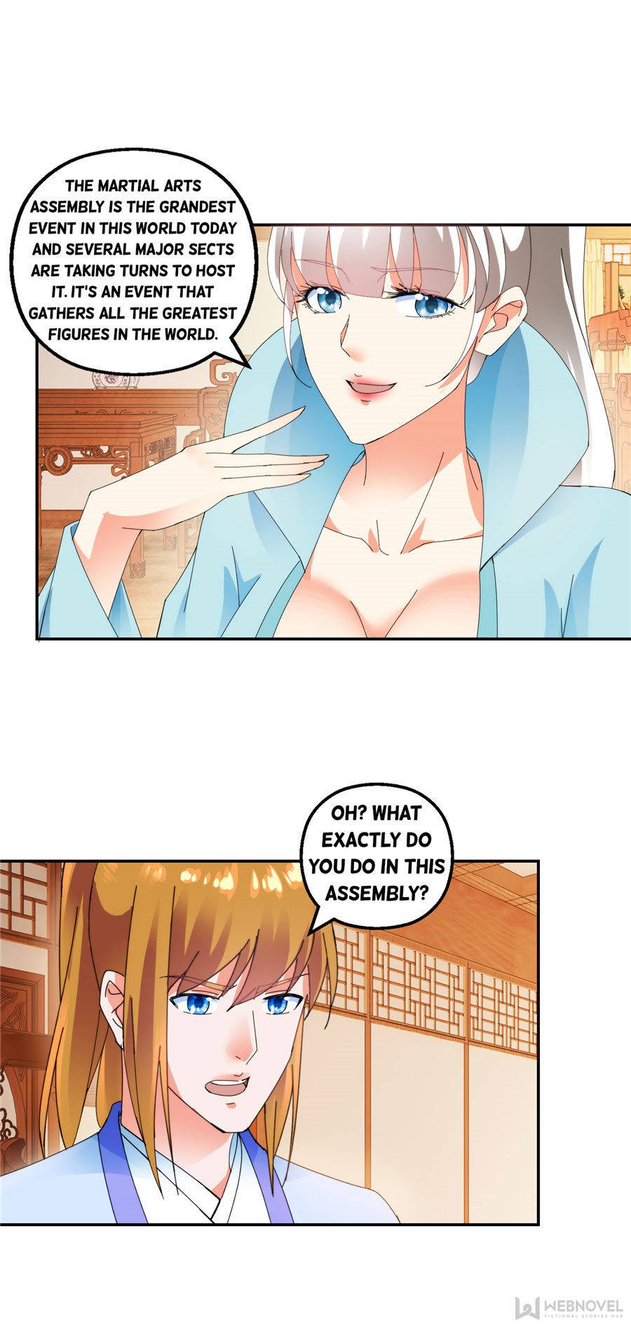 Page 14 of Chapter 130