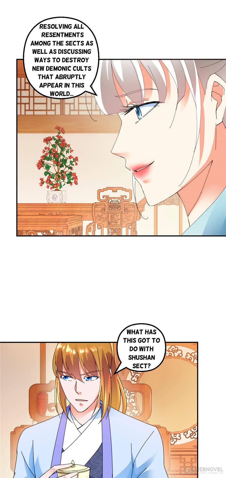 Page 15 of Chapter 130