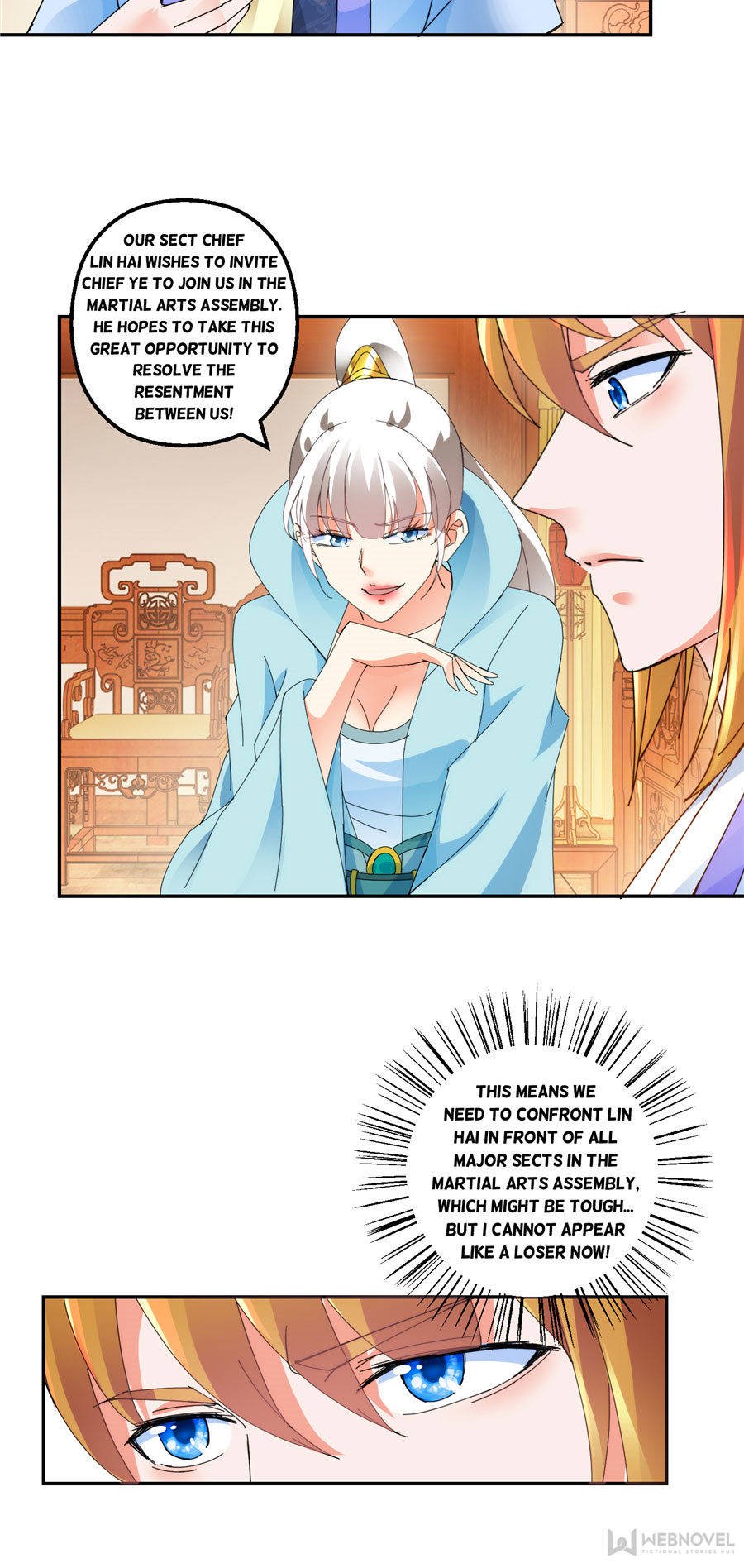 Page 16 of Chapter 130