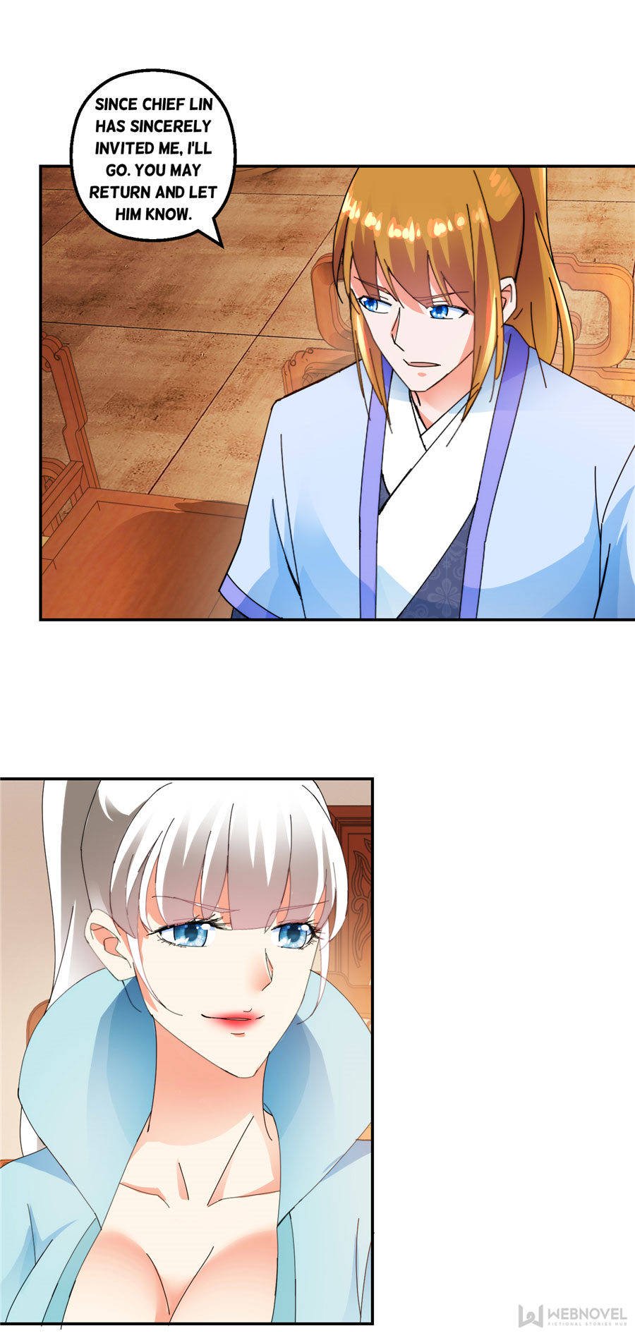 Page 17 of Chapter 130